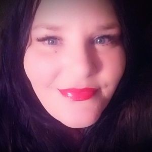 Meet your Posher, Marty